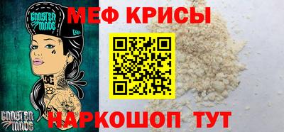 Альфа ПВП Канаш